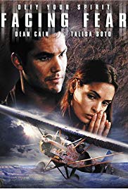 Watch Full Movie :Flight of Fancy (2000)