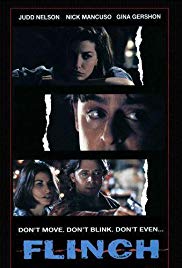 Watch Full Movie :Flinch (1994)