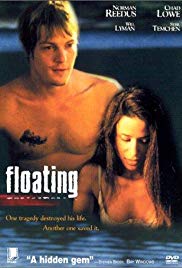 Watch Full Movie :Floating (1997)