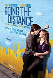 Watch Full Movie :Going the Distance (2010)