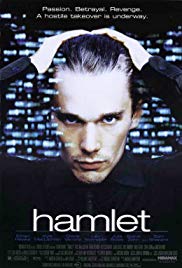 Watch Full Movie :Hamlet (2000)