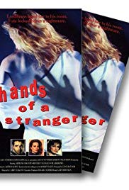Watch Full Movie :Hands of a Stranger (1987)
