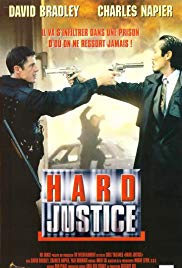 Watch Full Movie :Hard Justice (1995)