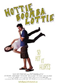 Watch Full Movie :HottieBoombaLottie (2008)
