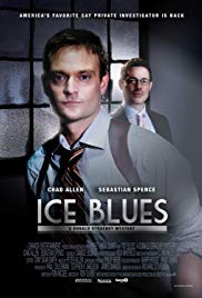 Watch Full Movie :Ice Blues (2008)