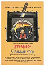 Watch Full Movie :Images (1972)