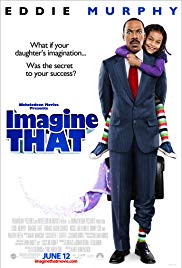 Watch Full Movie :Imagine That (2009)