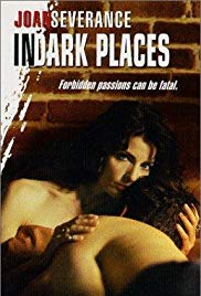 Watch Full Movie :In Dark Places (1997)