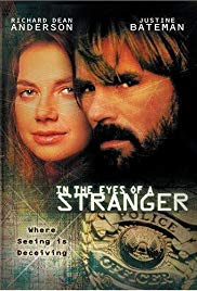 Watch Full Movie :In the Eyes of a Stranger (1992)