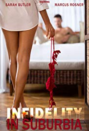 Watch Full Movie :Infidelity in Suburbia (2017)