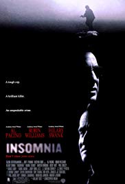 Watch Full Movie :Insomnia (2002)
