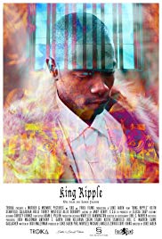 Watch Full Movie :King Ripple (2015)