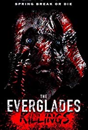 Watch Full Movie :The Everglades Killings (2016)