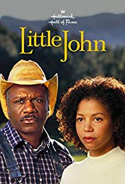 Watch Full Movie :Little John (2002)