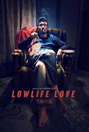 Watch Full Movie :Lowlife Love (2015)