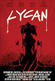 Watch Full Movie :Lycan (2017)