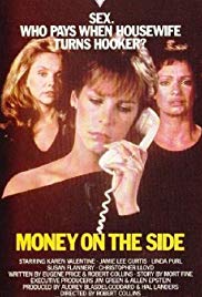 Watch Full Movie :Money on the Side (1982)