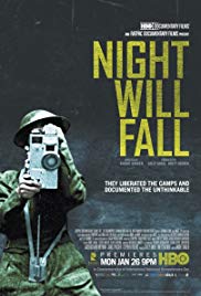 Watch Full Movie :Night Will Fall (2014)
