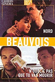 Watch Full Movie :Nord (1991)