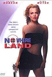 Watch Full Movie :Nowhere Land (1998)