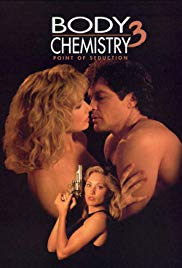 Watch Full Movie :Point of Seduction: Body Chemistry III (1994)