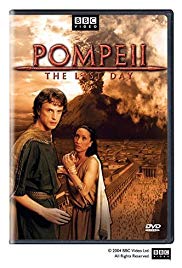 Watch Full Movie :Pompeii: The Last Day (2003)