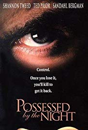 Watch Full Movie :Possessed by the Night (1994)