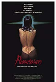 Watch Full Movie :Possession (1981)