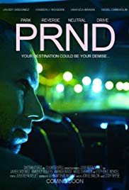 Watch Full Movie :PRND (2017)