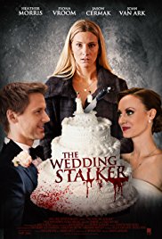 Watch Full Movie :Psycho Wedding Crasher (2017)