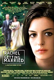 Watch Full Movie :Rachel Getting Married (2008)