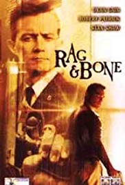 Watch Full Movie :Rag and Bone (1998)
