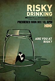 Watch Full Movie :Risky Drinking (2016)