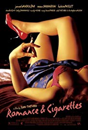 Watch Full Movie :Romance & Cigarettes (2005)