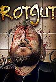 Watch Full Movie :Rotgut (2012)