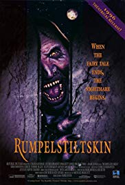 Watch Full Movie :Rumpelstiltskin (1995)