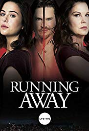 Watch Full Movie :Running Away (2017)
