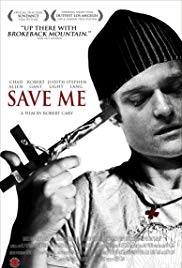 Watch Full Movie :Save Me (2007)