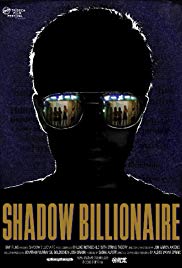 Watch Full Movie :Shadow Billionaire (2009)