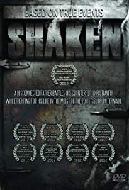 Watch Full Movie :Shaken (2012)
