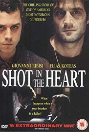 Watch Full Movie :Shot in the Heart (2001)