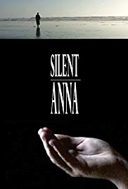Watch Full Movie :Silent Anna (2010)