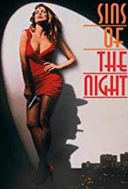 Watch Full Movie :Sins of the Night (1993)