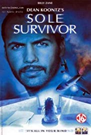 Watch Full Movie :Sole Survivor (2000)