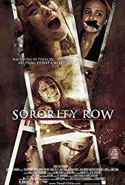 Watch Full Movie :Sorority Row (2009)