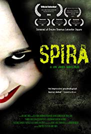 Watch Full Movie :Spira (2012)