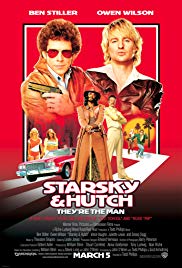 Watch Full Movie :Starsky & Hutch (2004)