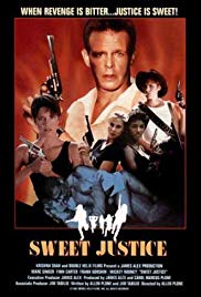 Watch Full Movie :Sweet Justice (1992)