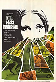 Watch Full Movie :Teenage Innocence (1973)