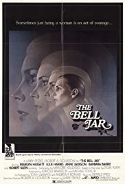 Watch Full Movie :The Bell Jar (1979)